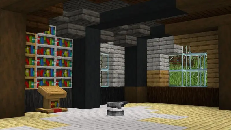 Скриншот Краска Add-On 2.0 №9