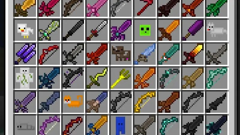 Скриншот Под водой №1