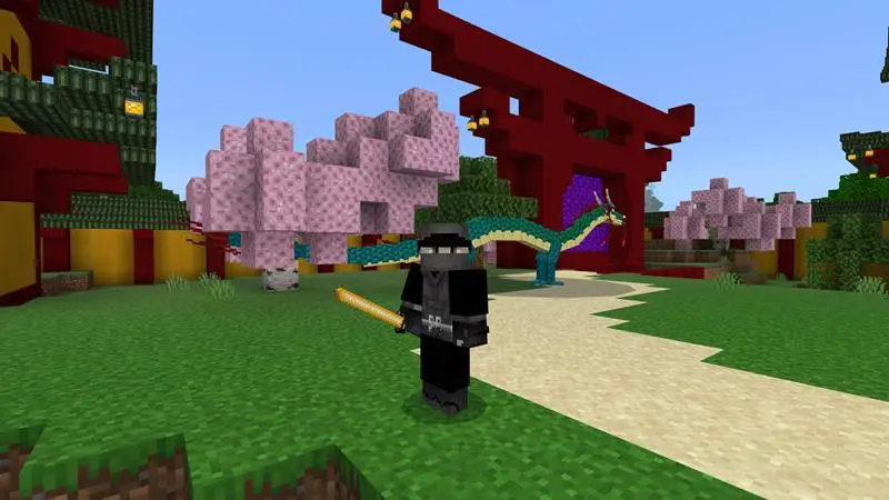 Скриншот Драконья база №2