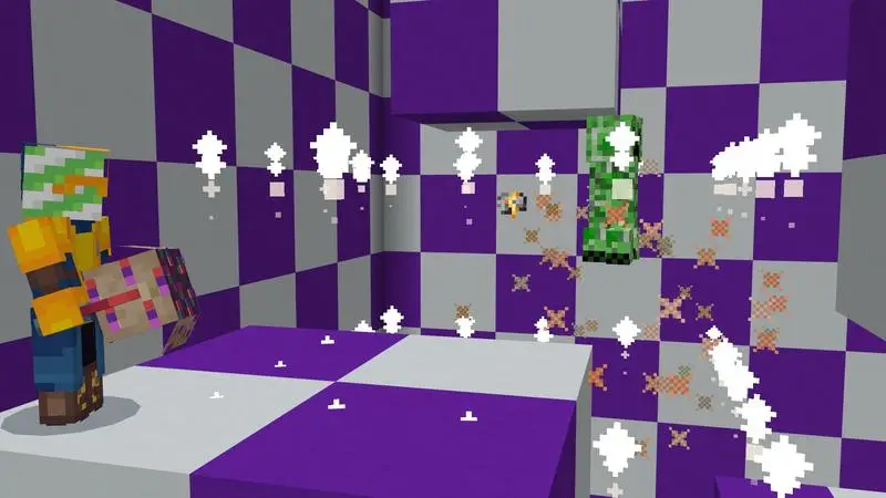 Скриншот Мем-оружие №4