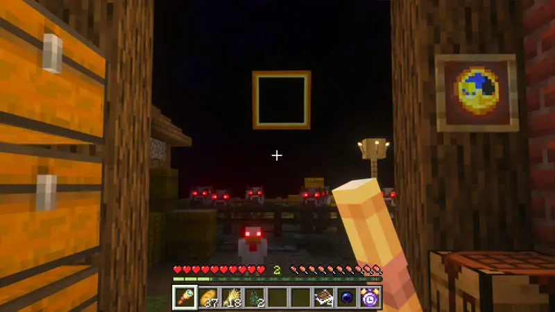 Скриншот Случайные события №8