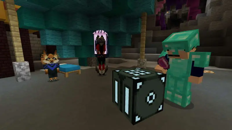 Скриншот Звездная карта: крадущаяся тьма №3