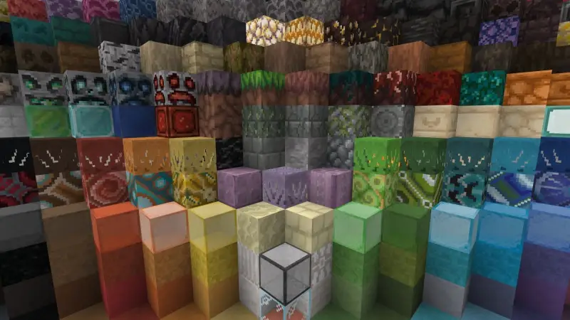 Скриншот Осенние ужасы №5