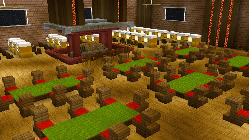 Скриншот КРУИЗ №6