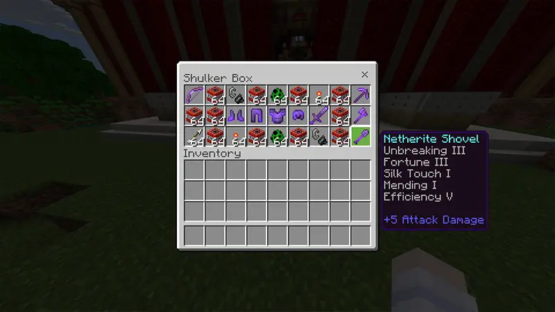 Скриншот Храм динамита №5