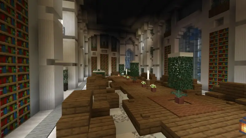 Скриншот Ледяное королевство №3