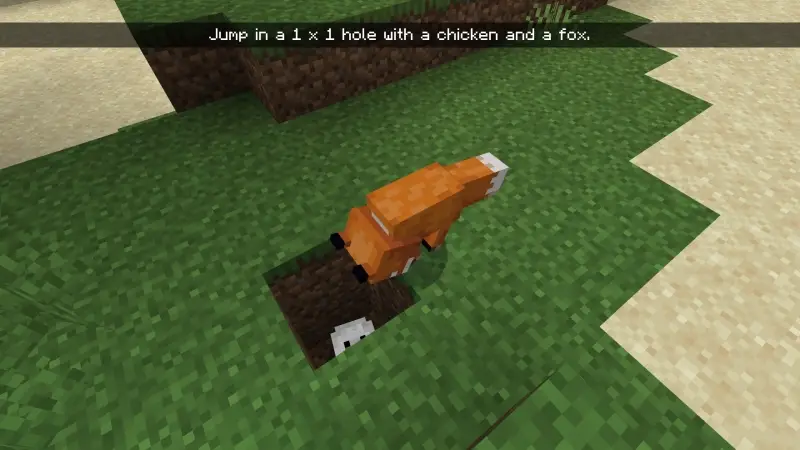 Скриншот Лучшие из лучших №2