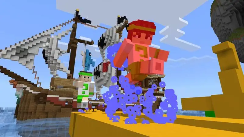 Скриншот Тег №1