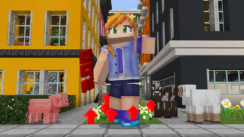 Скриншот Размер №3