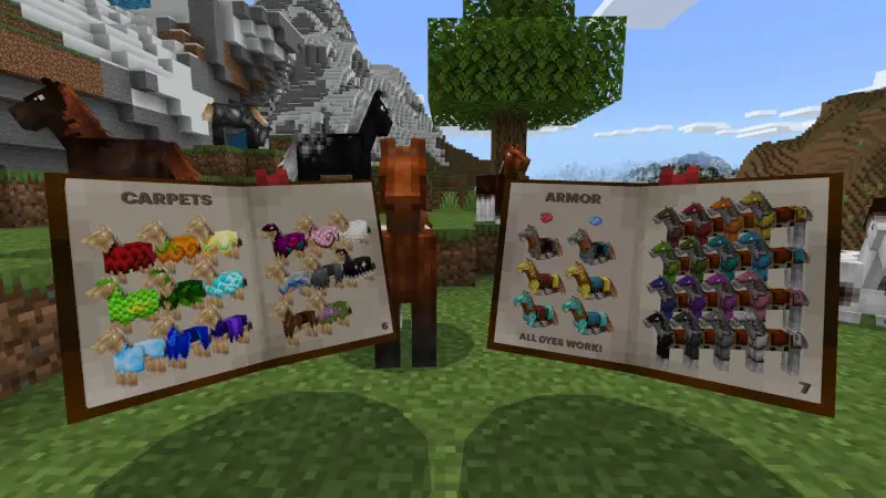 Скриншот 1 000 000 лошадей! №4