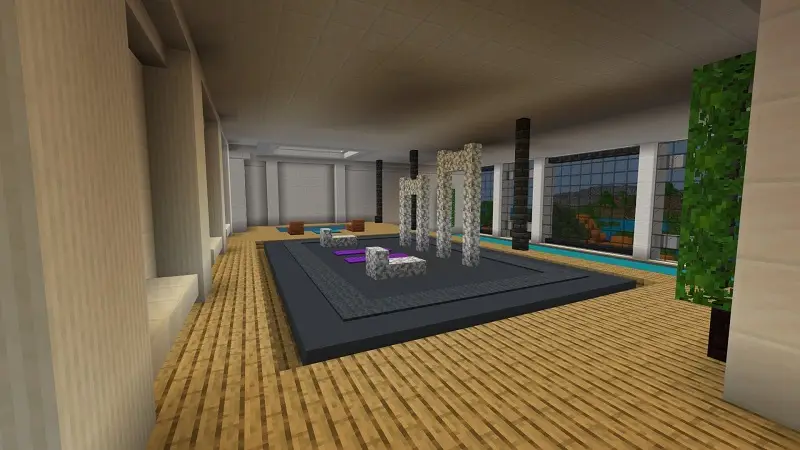 Скриншот 100 дней: Жизнь магната №4