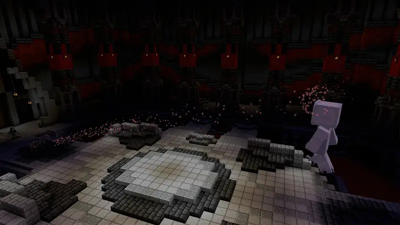 Скриншот СУЩНОСТЬ 303 №5