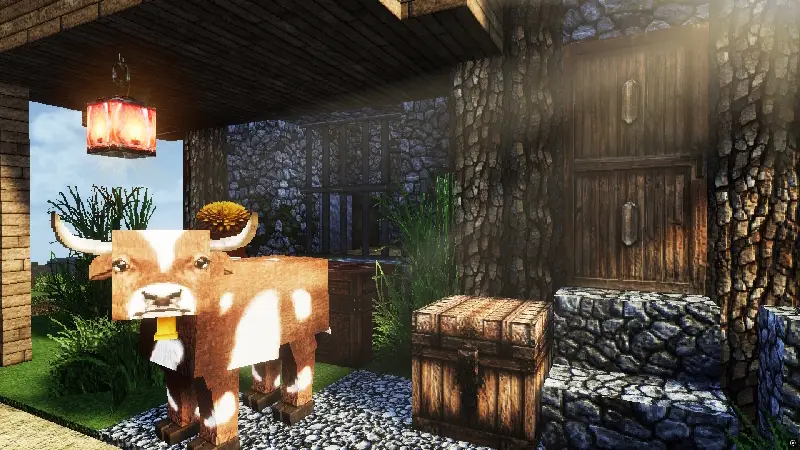 Скриншот Ультрареализм №7