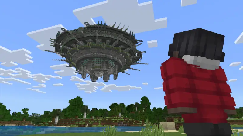 Скриншот БИНГО — охота за предметами №4