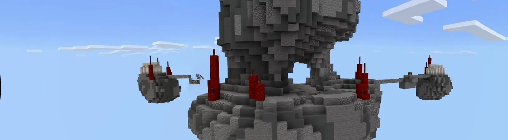 Кроватные войны: классика panorama