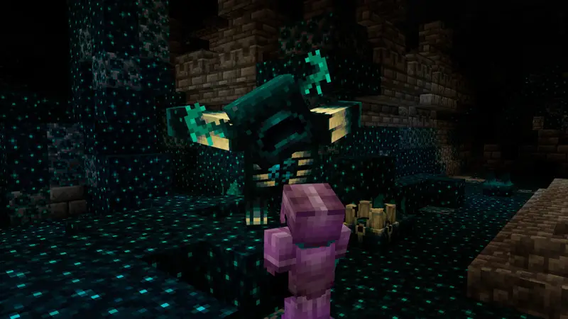 Скриншот Особняк хакеров №2