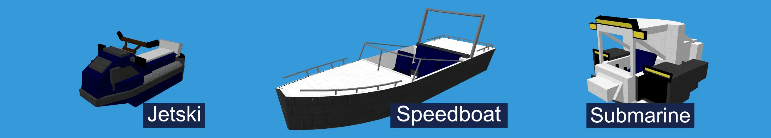 Суперяхта panorama