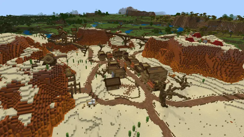 Скриншот Долина динамита №5