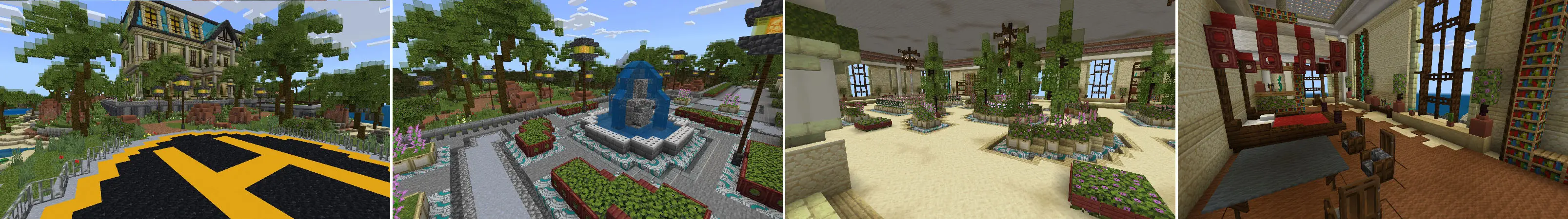 Главная 2 panorama