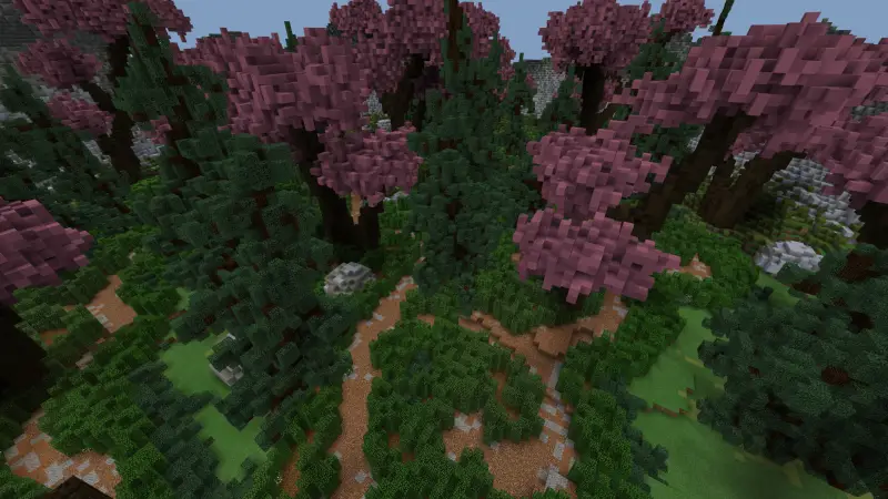 Скриншот Затерянные лабиринты II №5