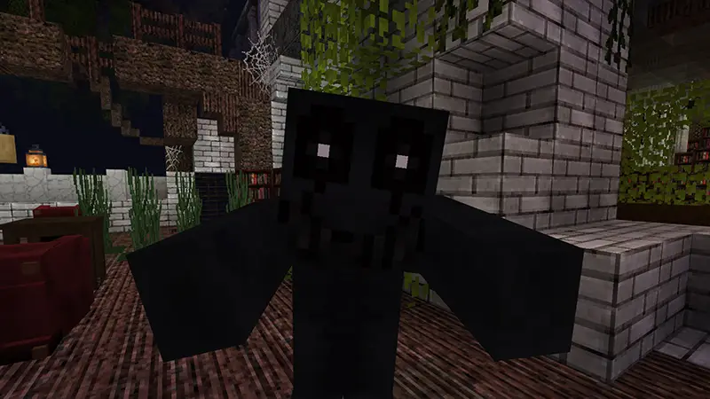 Скриншот Тихий отель 2 №3