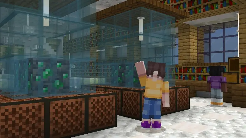 Скриншот Королевский круиз №3