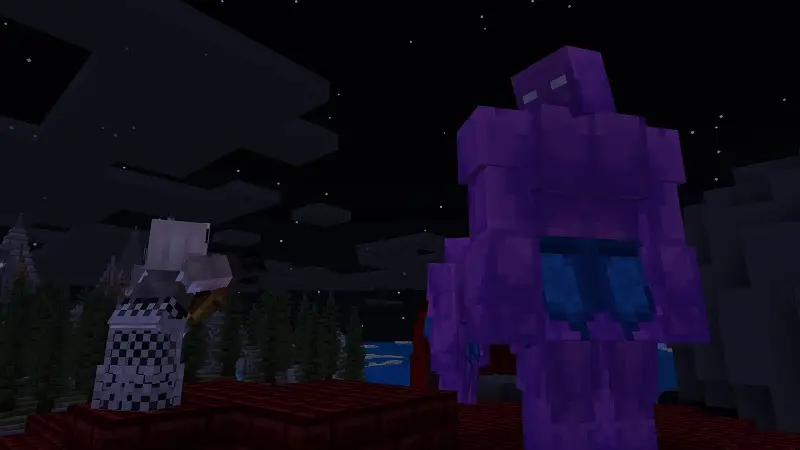 Скриншот Мифические животные №3