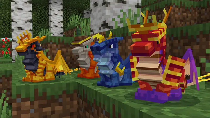 Скриншот DragonFire 3: Еще дальше №5