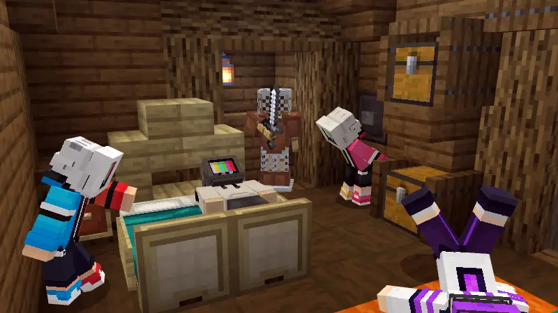 Скриншот Грандиозная база на холме 2 №2