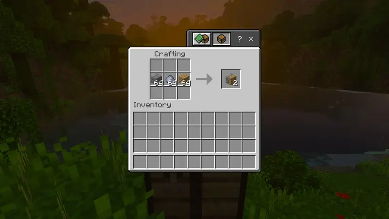 Скриншот SplitBlocks №5