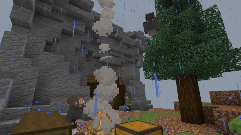 Скриншот Найдите овец №1