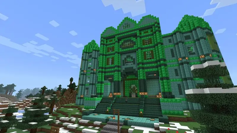 Скриншот Хардкор от SB737: 100 дней №2