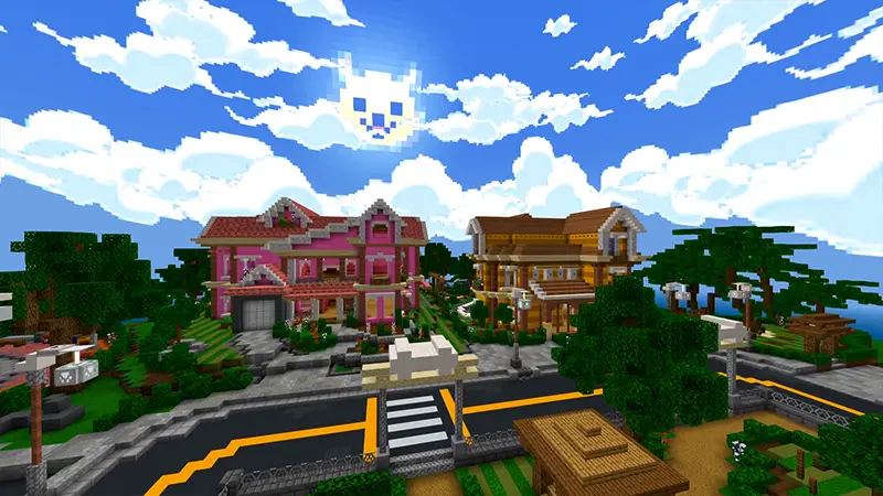 Скриншот Мебель: собаки №4