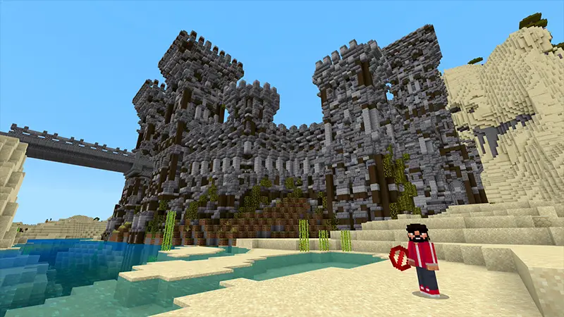 Скриншот ОДИН ПРЕДМЕТ! №5