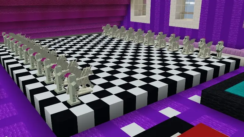 Скриншот Единороги №3