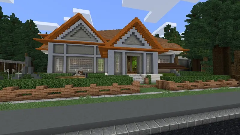 Скриншот Ролевая игра «Один дома» №3