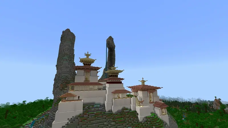 Скриншот Каменный динозавр №2