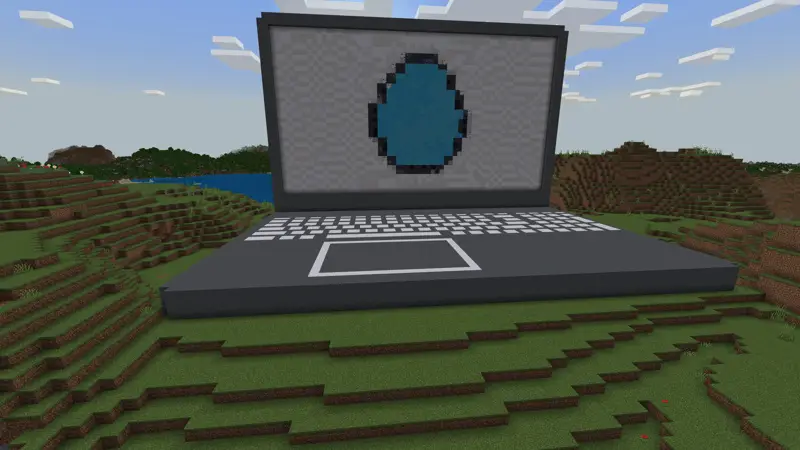 Скриншот НОВИЧКИ ПРОТИВ ПРОФИ И ПРОТИВ БОГОВ: КОМПЬЮТЕР №2