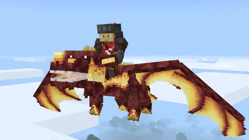 Скриншот Дрессированные питомцы №2