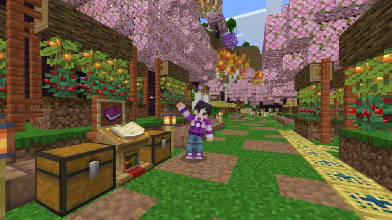 Скриншот Уникальные смартфоны №1