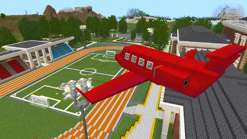 Скриншот Школа миллионеров №6