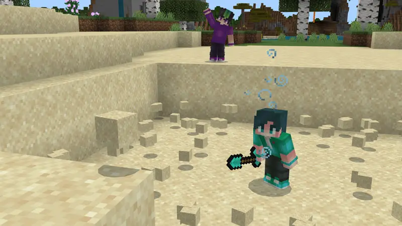 Скриншот Многофункциональные инструменты №5