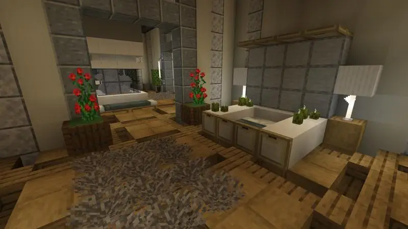 Скриншот Хакерская база II №3