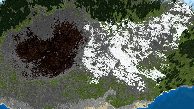 Скриншот Реализм №5