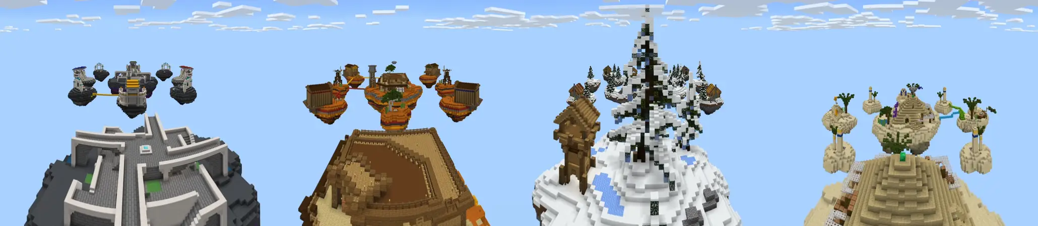 Улучшенные кроватные войны panorama