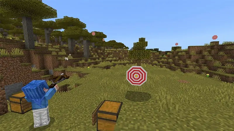 Скриншот Подъем №3