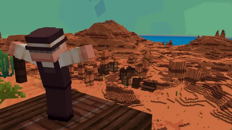 Скриншот Динамит №5