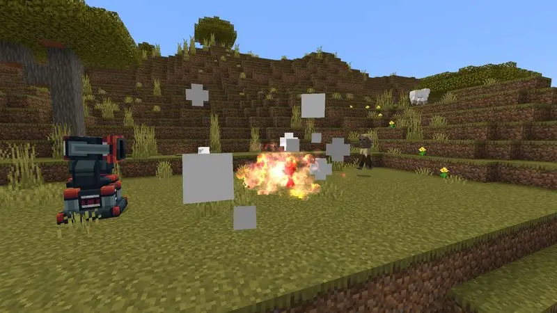 Скриншот Набор «Пользовательские сердца» №2