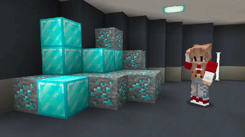 Скриншот ПРАНКИ №6