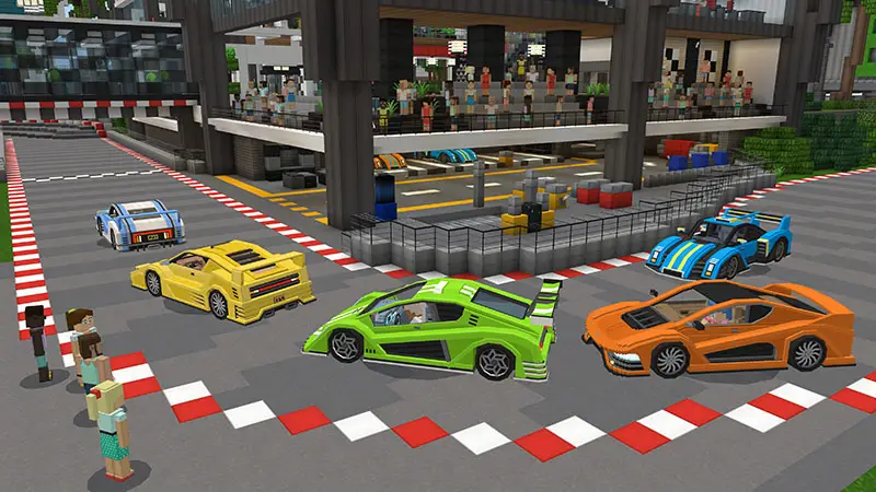 Скриншот Остров вечеринок №2